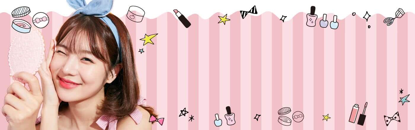 15歳ラブが劇的に元気になったスッポン配合国産フード