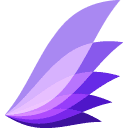 15歳ラブが劇的に元気になったスッポン配合国産フード